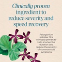 nature-s-way-umcka-cold-relief-chewables-4.jpg