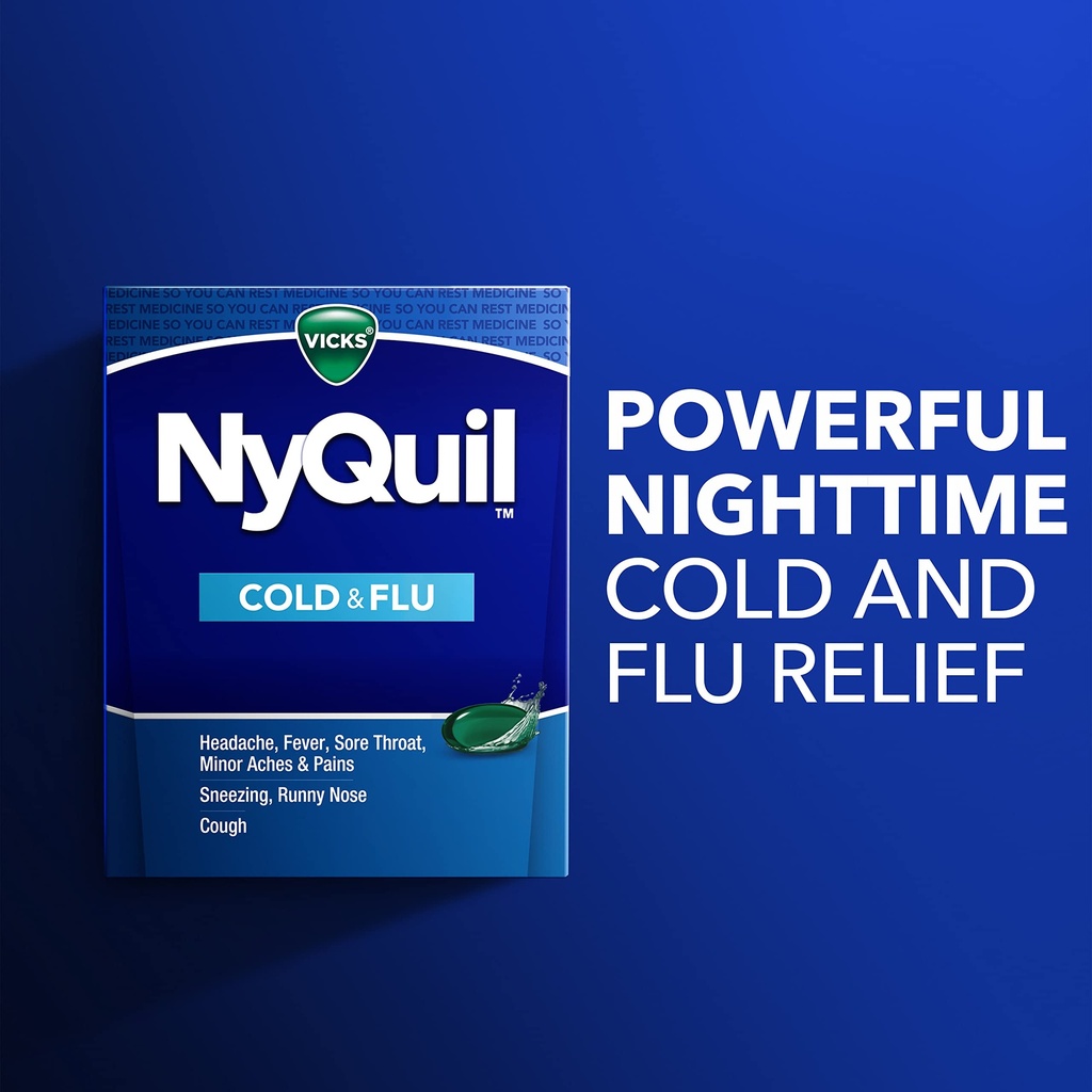 vicks-nyquil-cold-flu-relief-over-the-co-4.jpg