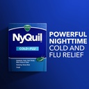vicks-nyquil-cold-flu-relief-over-the-co-4.jpg
