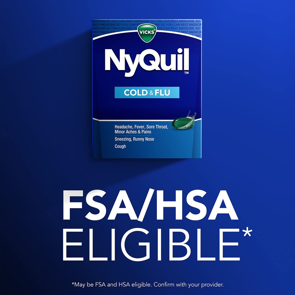vicks-nyquil-cold-flu-relief-over-the-co-6.jpg