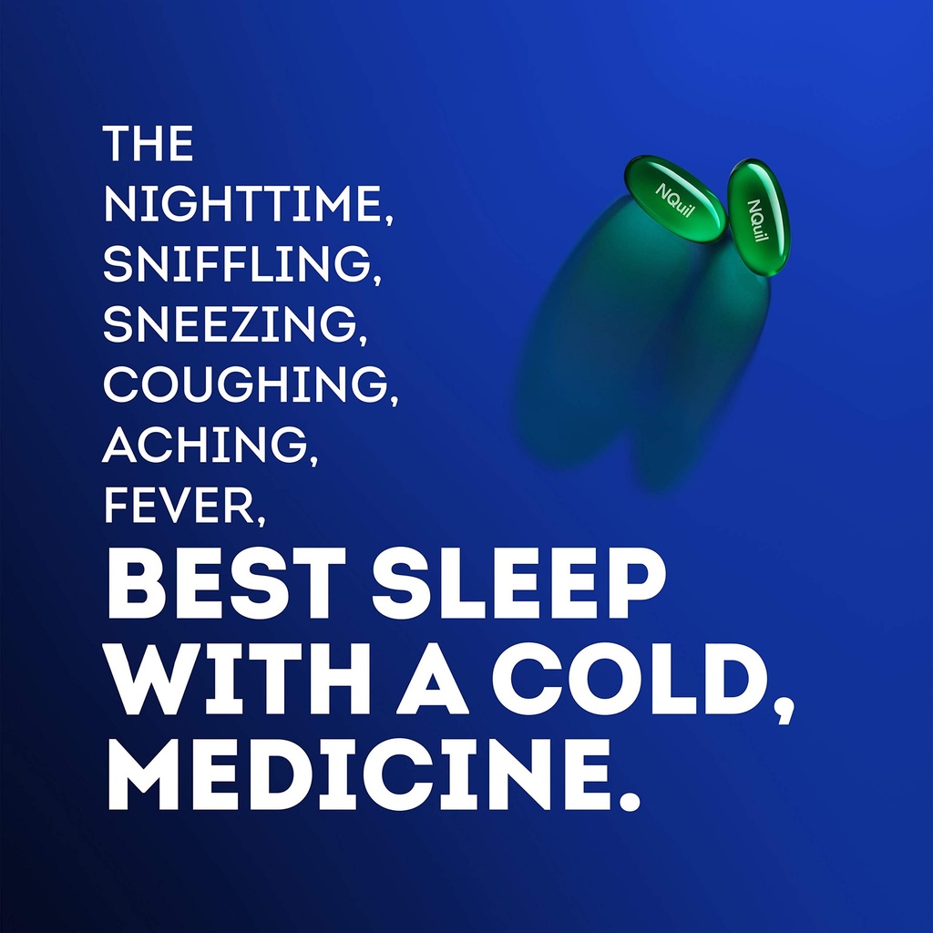 vicks-nyquil-cold-flu-relief-over-the-co-3.jpg