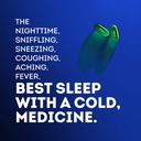 vicks-nyquil-cold-flu-relief-over-the-co-3.jpg