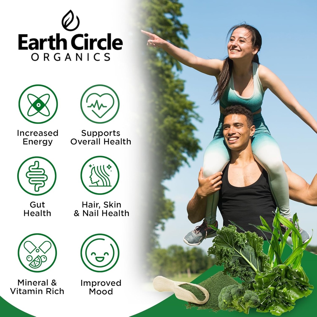earth-circle-organics-ultimate-super-gre-2.jpg