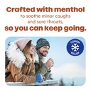 ricola-original-herb-cough-drops-with-me-2.jpg