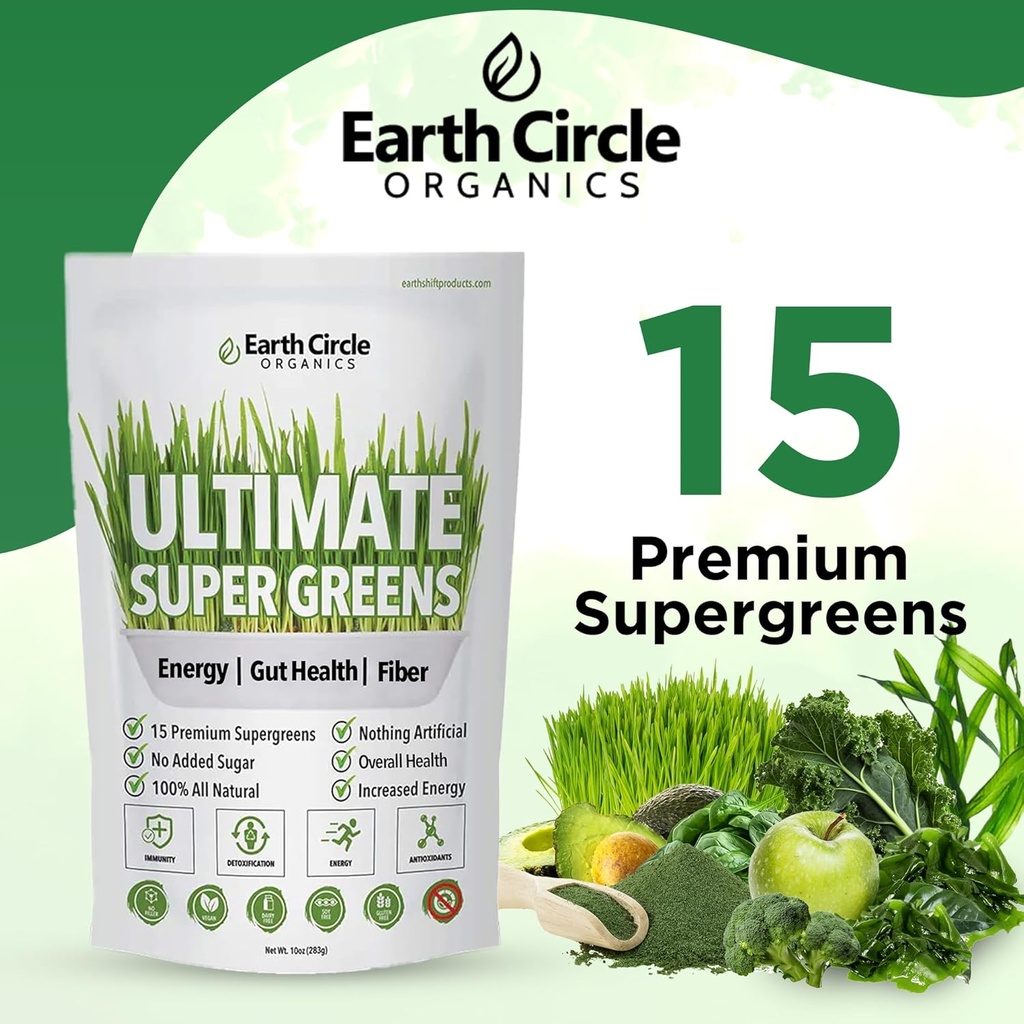 earth-circle-organics-ultimate-super-gre-3.jpg
