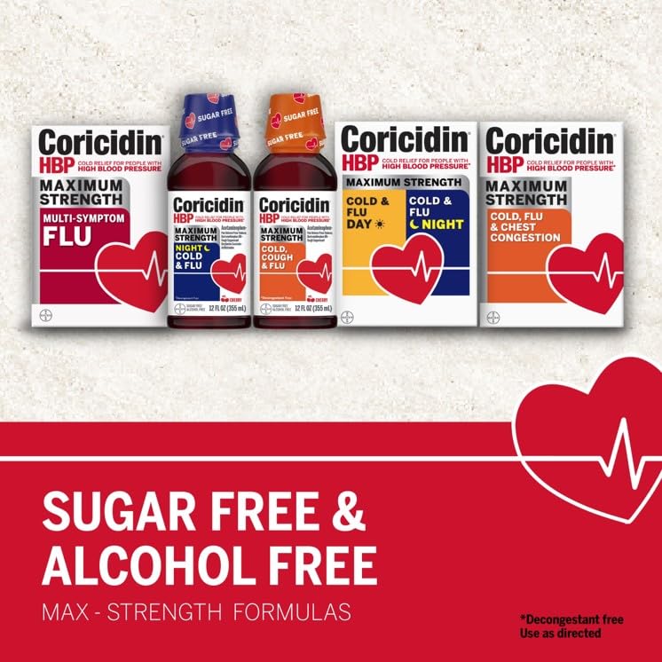 coricidin-hbp-liquid-cold-flu-nighttime--3.jpg
