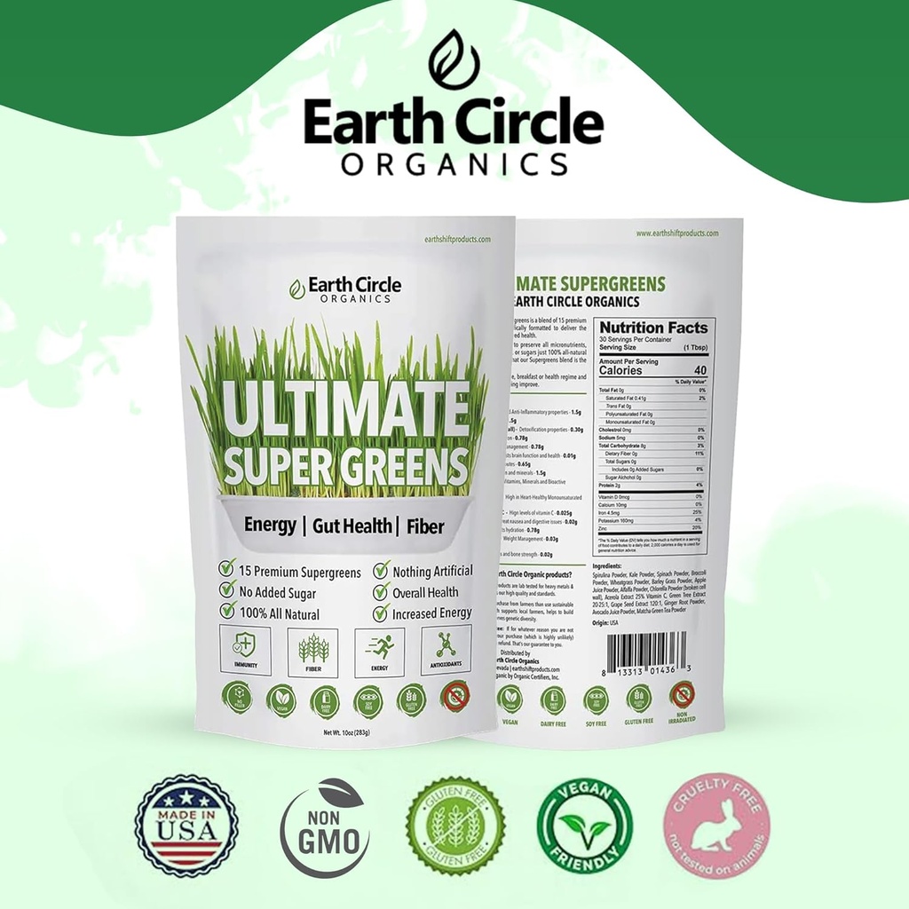 earth-circle-organics-ultimate-super-gre-4.jpg
