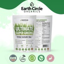 earth-circle-organics-ultimate-super-gre-4.jpg