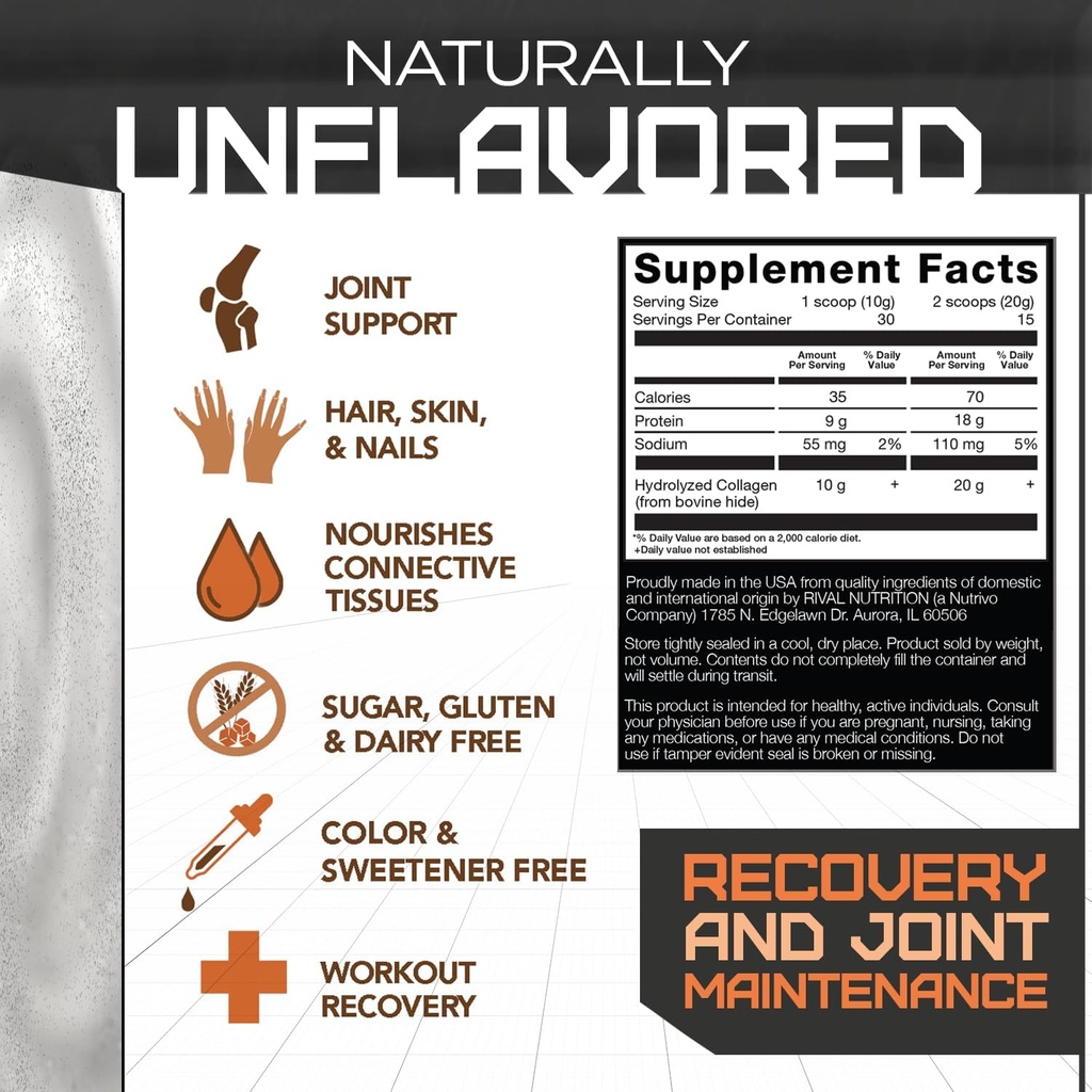 rival-nutrition-collagen-peptides--unfla-4.jpg