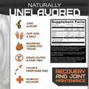 rival-nutrition-collagen-peptides--unfla-4.jpg