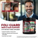 hair-growth-supplement-for-men-biotin-ha-3.jpg