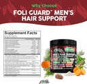 hair-growth-supplement-for-men-biotin-ha-5.jpg