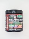 hair-growth-supplement-for-men-biotin-ha-6.jpg