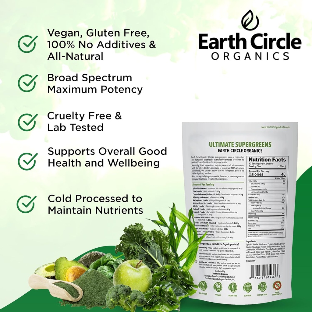 earth-circle-organics-ultimate-super-gre-5.jpg