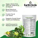 earth-circle-organics-ultimate-super-gre-5.jpg