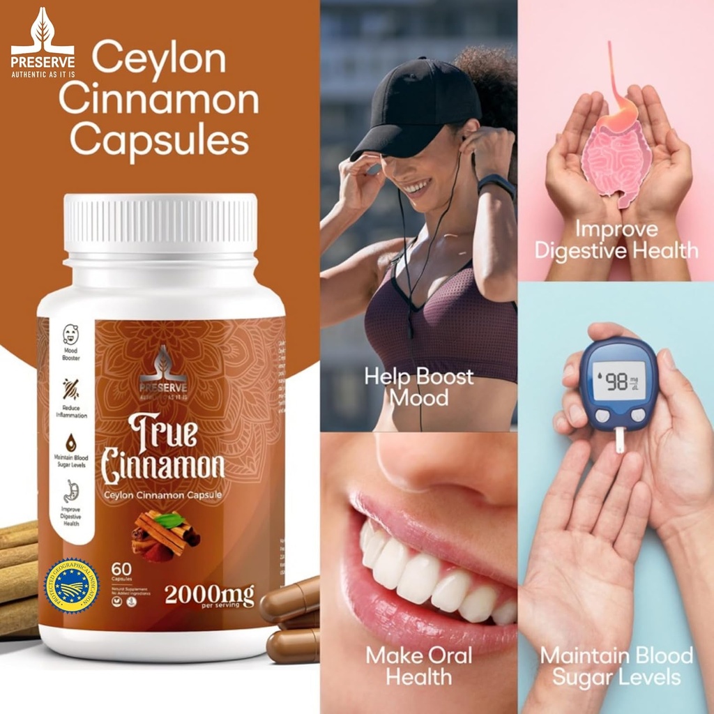 pure-ceylon-cinnamon-capsules-2000mg-two-2.jpg