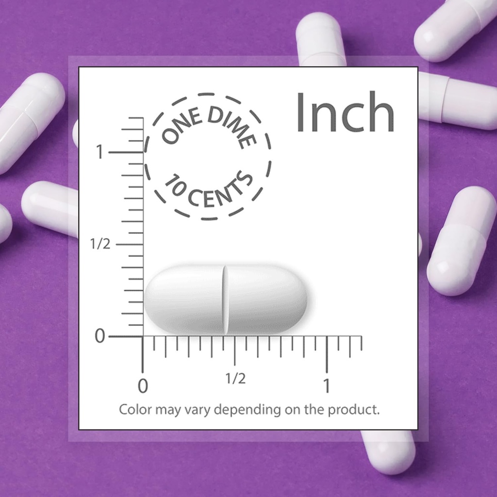 supersmart-nerve-comfort-advanced-formul-5.jpg