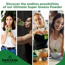 earth-circle-organics-ultimate-super-gre-6.jpg