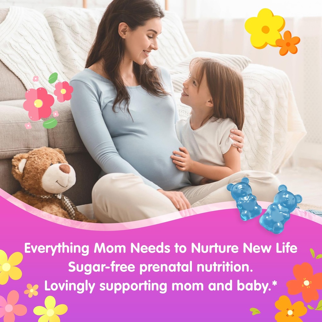 prenatal-vitamins-for-women-with-methylf-4.jpg