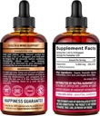 usda-organic-vitamin-b12-sublingual-drop-2.jpg