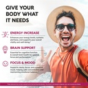 usda-organic-vitamin-b12-sublingual-drop-3.jpg