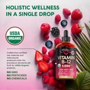 usda-organic-vitamin-b12-sublingual-drop-4.jpg