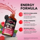usda-organic-vitamin-b12-sublingual-drop-5.jpg