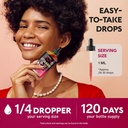 usda-organic-vitamin-b12-sublingual-drop-6.jpg