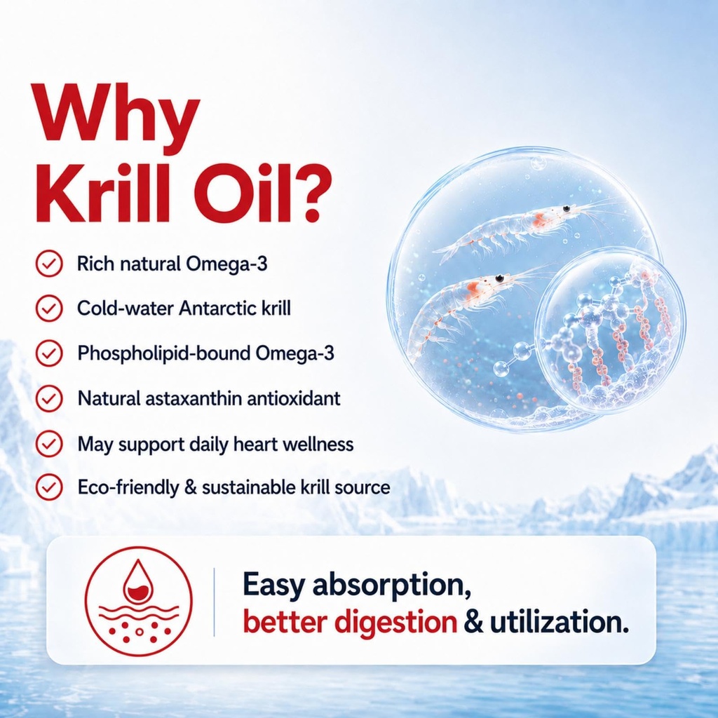 antarctic-krill-oil-1000mg-per-serving-o-4.jpg