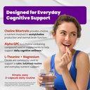 vegatot-ultra-organic-choline-complex-10-5.jpg