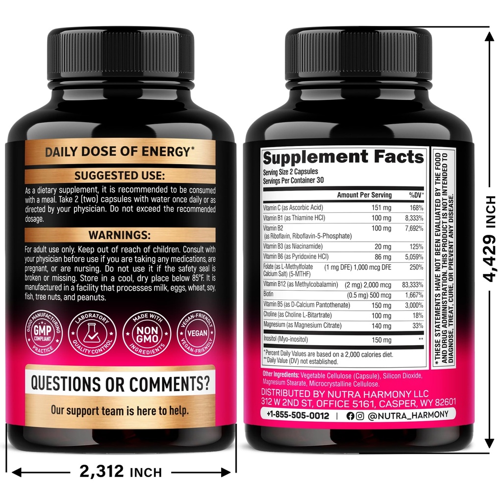 nutraharmony-vitamin-b-complex-turmeric--2.jpg