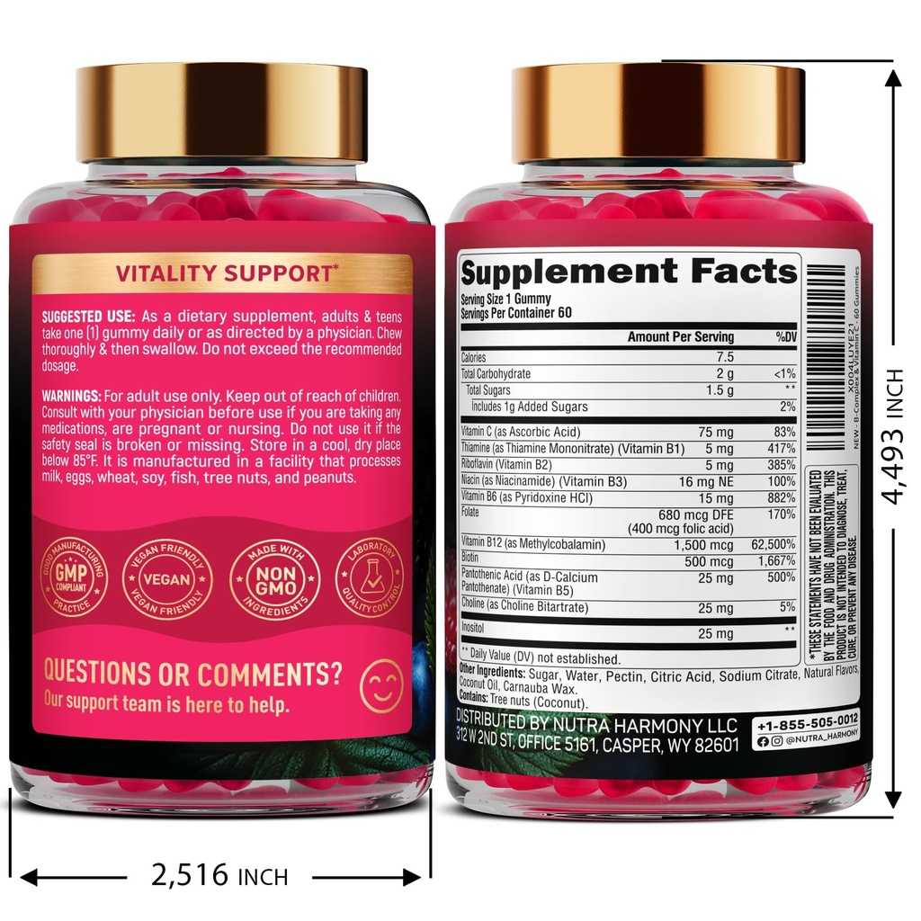 nutraharmony-vitamin-b-complex-gummies-m-4.jpg
