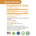 lovita-lecithin-1000mg-per-softgel-35-ph-5.jpg