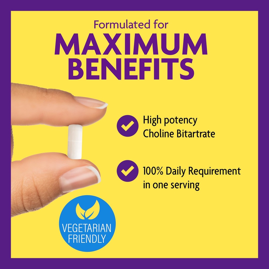 innovixlabs-choline-magnesium-bundle-cho-4.jpg