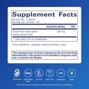 pure-encapsulations-chaste-tree-vitex----2.jpg