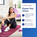pure-encapsulations-chaste-tree-vitex----3.jpg