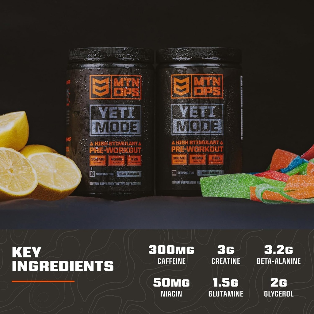 mtn-ops-yeti-mode-pink-lemonade-hydrate--5.jpg