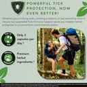 zenmen-immune-support-bundle-tick-immune-2.jpg