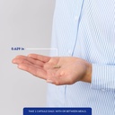 pure-encapsulations-chaste-tree-vitex----4.jpg