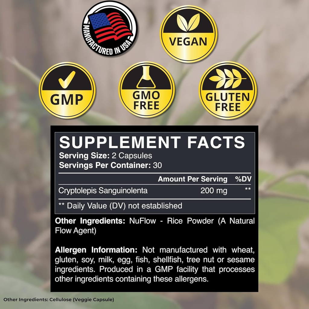 zenmen-immune-support-bundle-tick-immune-6.jpg