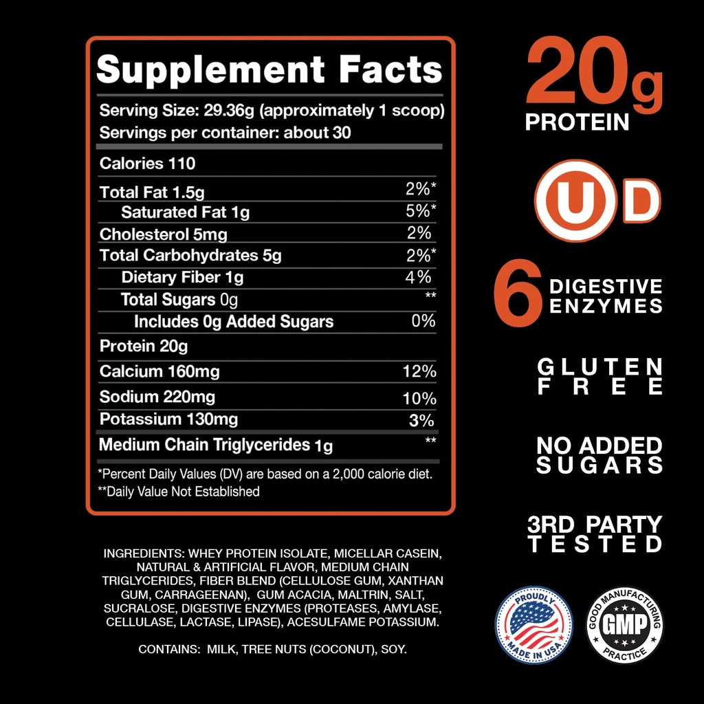 devotion-nutrition-protein-powder-blend--3.jpg