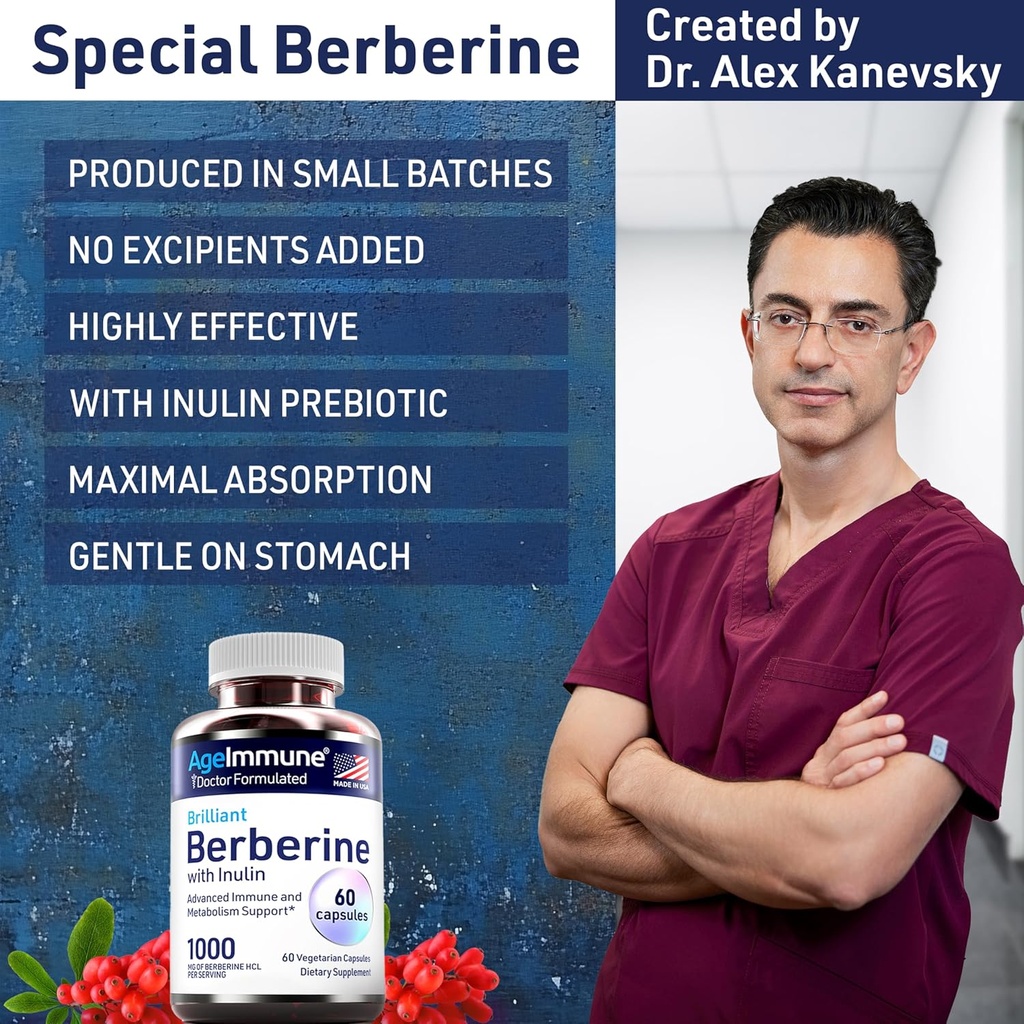 berberine-1000mg-supplement-complex-with-4.jpg