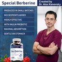 berberine-1000mg-supplement-complex-with-4.jpg