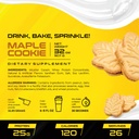 casein-whey-protein-by-htlt-whey-casein--2.jpg