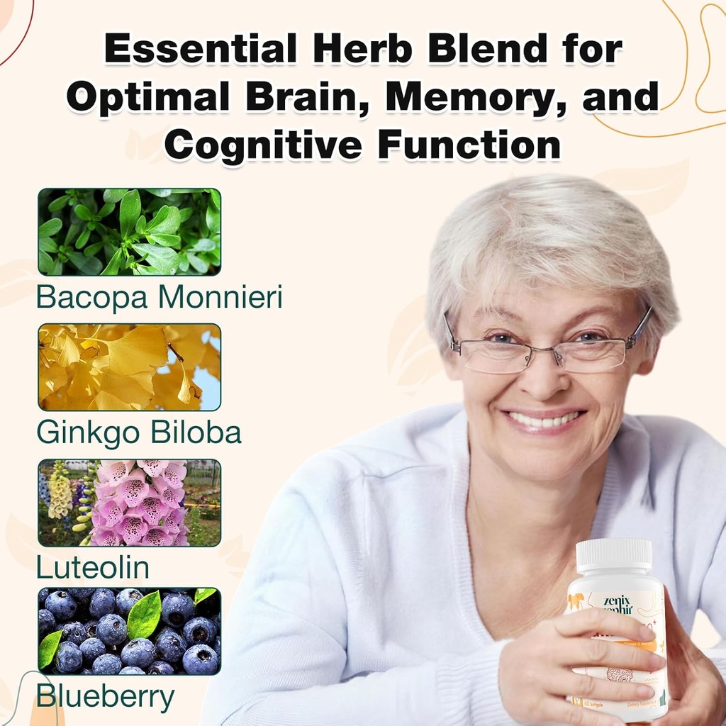 memory-focus-supplement---brain-support--2.jpg