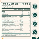 memory-focus-supplement---brain-support--6.jpg
