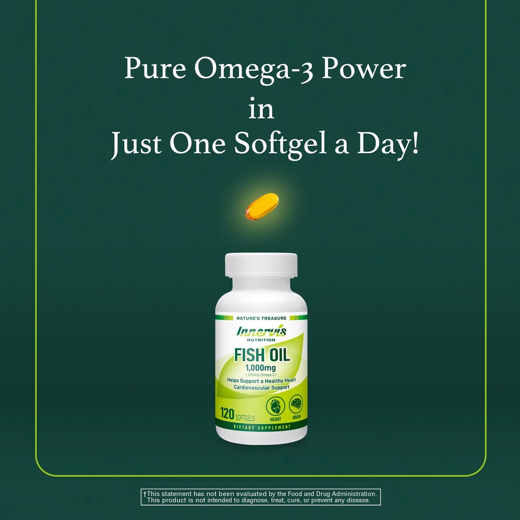 fish-oil-1000mg-heart-brain-eye-support--4.jpg