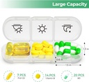 puliv-weekly-pill-organizer-3-times-a-da-2.jpg