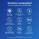 pure-encapsulations-chaste-tree-vitex----5.jpg