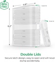 puliv-weekly-pill-organizer-3-times-a-da-3.jpg